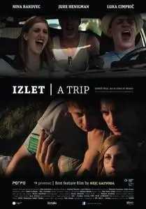 Izlet / A Trip (2011)