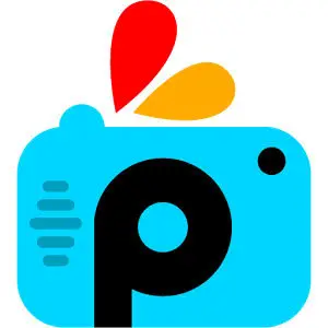 PicsArt Photo Studio FULL v5.5.5 For Android