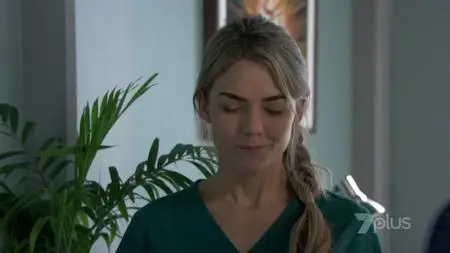 Home and Away S31E168