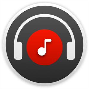 Tuner for YouTube music 4.4