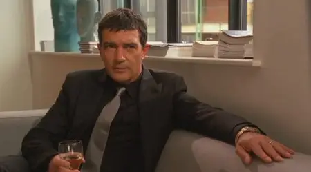 Vous allez rencontrer un bel et sombre inconnu (2010)