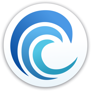 Cleaner-App Pro 8.1