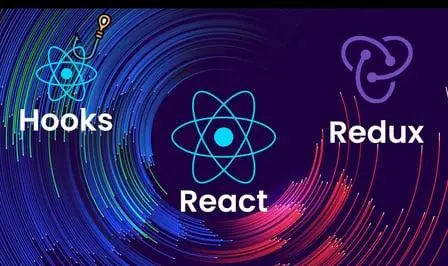 React Crash Course for Absolute Beginners - 2022