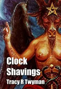 Clock Shavings