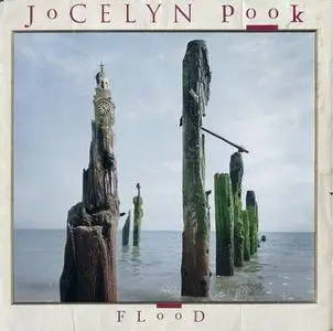 Jocelyn Pook - Flood (1999)