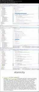REST API's RESTFul from 0 to AWS with Spring Boot and Docker (Updated 4/2020)