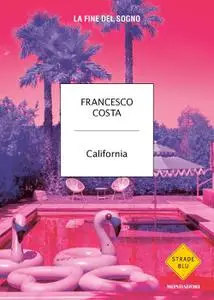 Francesco Costa - California