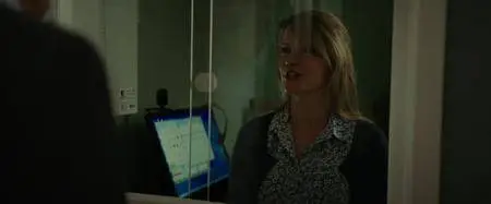 Safe S01E04