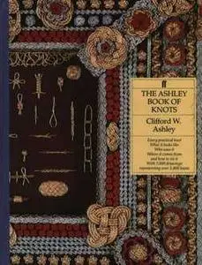 The Ashley book of knots