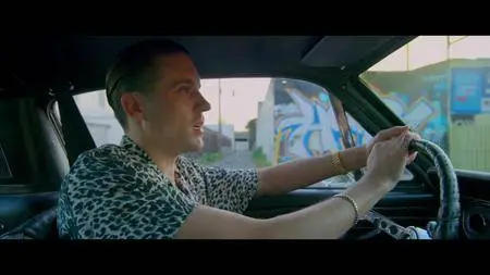 Rapture S01E04