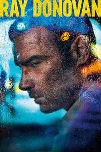 Ray Donovan S06E01