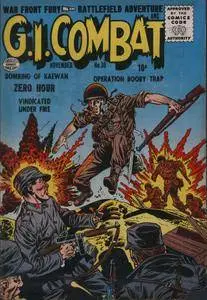 Combat v1 030 1955