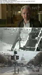 Wiki Rebels: The Documentary