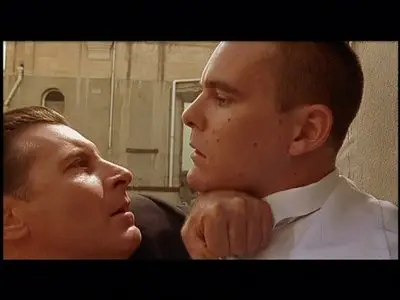 The Interview (1998) [Re-UP]