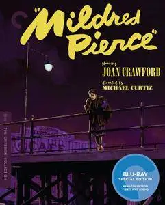 Mildred Pierce (1945) [The Criterion Collection]