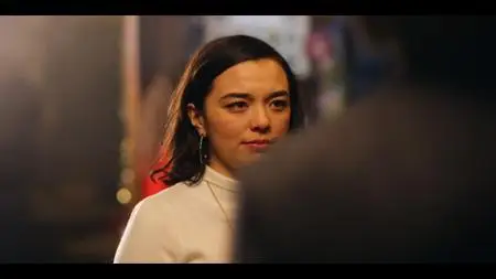Dash and Lily S01E07