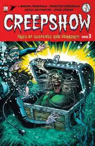 Creepshow 003 (2022) (Digital) (Mephisto-Empire