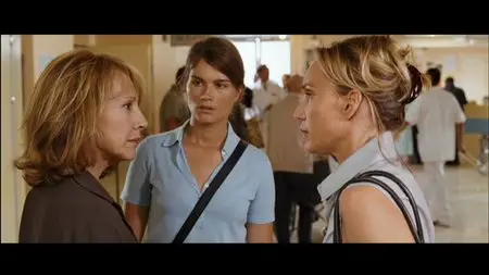Tell No One (2006)