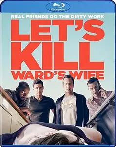 Let's Kill Ward's Wife (2014)