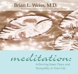 BrianWsGuidedMeditation