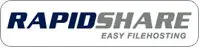 Product Key Explorer 2.3.9.0