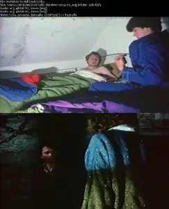Invitation to Hell (1982) 