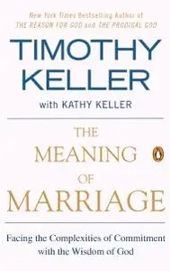 The Meaning of Marriage