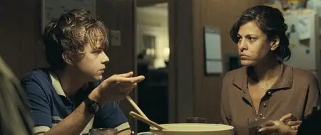The Place Beyond the Pines (2012)