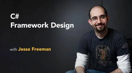 C# Framework Design