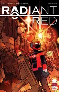 Radiant Red 004 (2022) (Digital) (Zone-Empire
