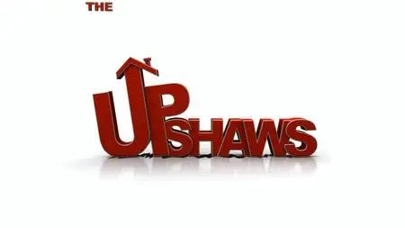 The Upshaws S01E08