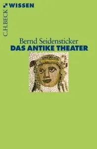 Das antike Theater (Repost)