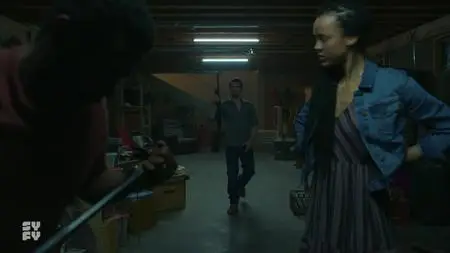 Channel Zero S04E01