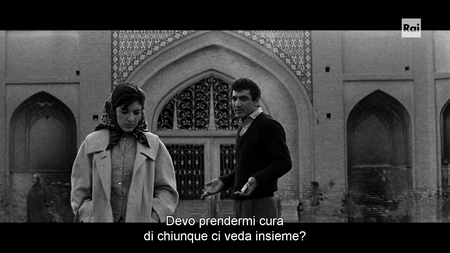 The Brick and the Mirror (1965) [Remastered]