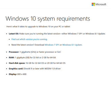 Windows 10, Version 21H2 Build 19044.1826 Business & Consumer Editions