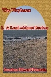 A Land without Borders