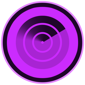 WiFi Scanner 2.8