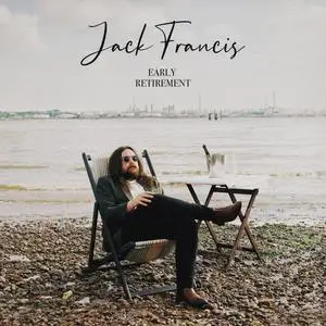 Jack Francis - Early Retirement (2024) [Official Digital Download]