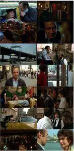 They All Laughed (1981) [w/Commentary]