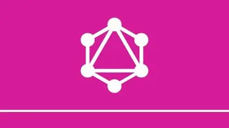 Creating GraphQL APIs with ASP.Net Core for Beginners