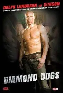 Diamond Dogs (DVDScr 2007)