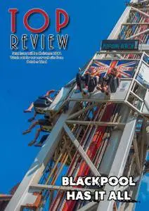 Top Review - October 2017