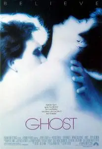 Ghost (DVDrip)
