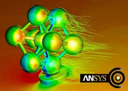 ANSYS 14.0 Updates