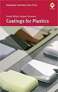 Coatings for Plastics: Compact and Practical