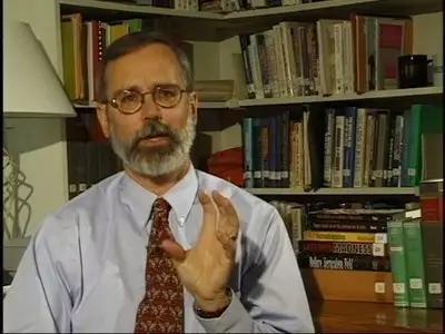 The Beast Of Revelation Identified: Produced By: Apologetics Group (2005) 