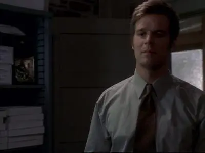 Six Feet Under S02E10