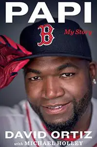 Papi: My Story (Repost)