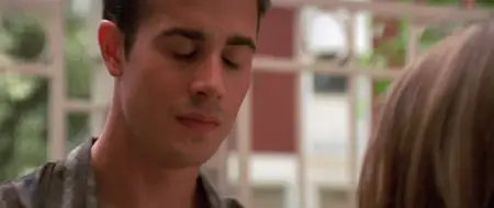 I Still Know What You Did Last Summer (1998)