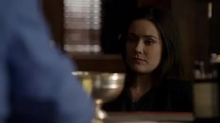 The Blacklist S02E16